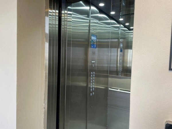 Departamento en renta en Puertas Del Tule, Zapopan — foto 2 de 42
