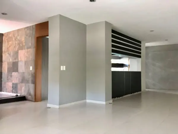 Casa en renta en Virreyes Residencial, Zapopan — foto 2 de 28