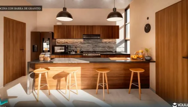 Departamento en venta en Virginia, Boca del Río, Veracruz de Ignacio de la Llave