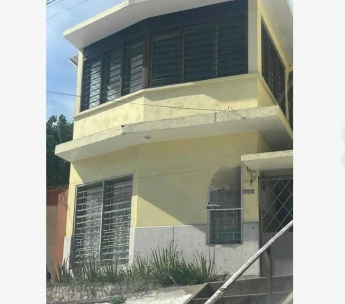 Casa en venta en Pascual Ortiz Rubio, Veracruz — foto 1 de 17