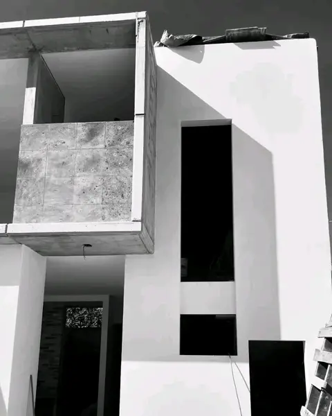 Casa en venta en Lomas de Tetela, Cuernavaca — foto 3 de 13