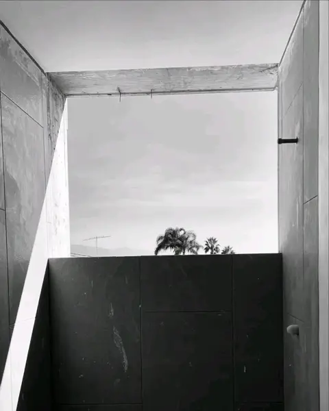 Casa en venta en Lomas de Tetela, Cuernavaca — foto 2 de 13