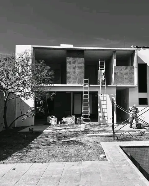 Casa en Lomas de Tetela, Cuernavaca, Morelos