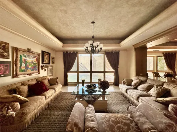Casa en venta en Residencial las Isabeles, Torreón — foto 3 de 43