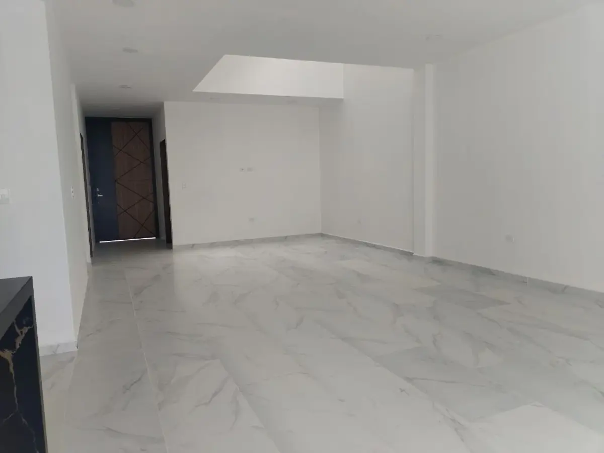 Casa en renta en Lomas de Cuernavaca, Temixco — foto 1 de 10