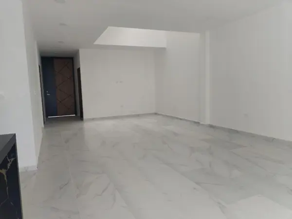 Casa en venta y renta en Lomas de Cuernavaca, Temixco, Morelos