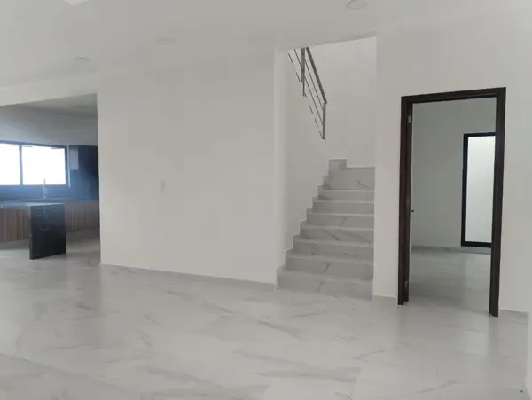 Casa en renta en Lomas de Cuernavaca, Temixco — foto 3 de 10