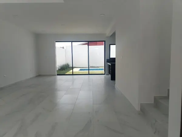 Casa en renta en Lomas de Cuernavaca, Temixco — foto 2 de 10
