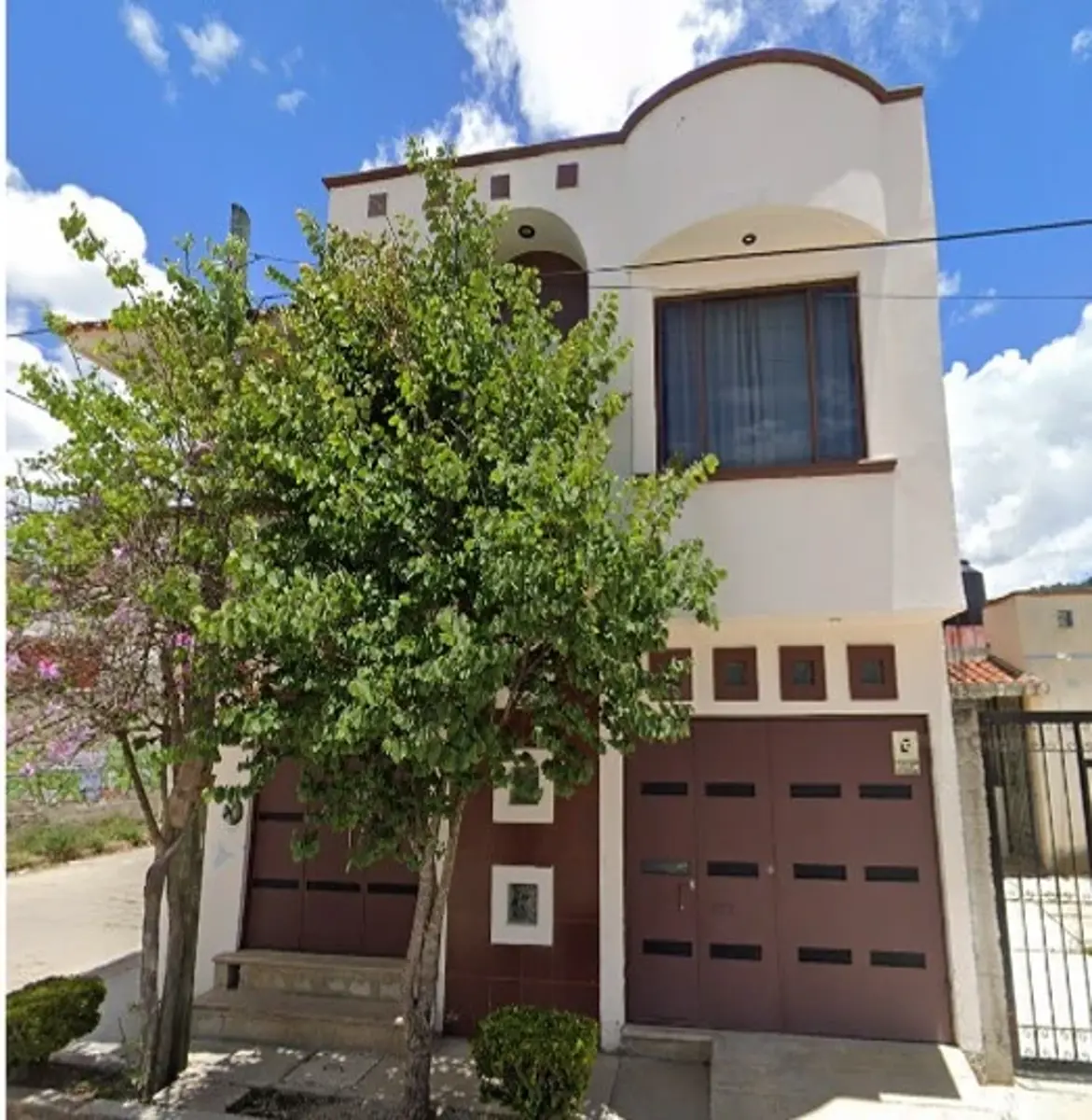 Casa en venta en Bosques del Pedregal, San Cristóbal de las Casas — foto 1 de 11