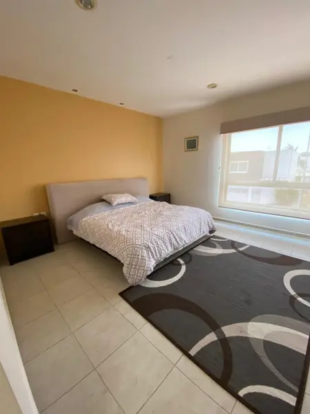Casa en venta en Lomas de la Rioja, Alvarado — foto 2 de 10