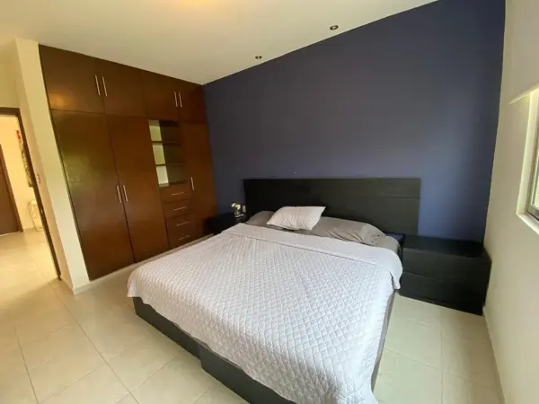 Casa en venta en Lomas de la Rioja, Alvarado — foto 3 de 10