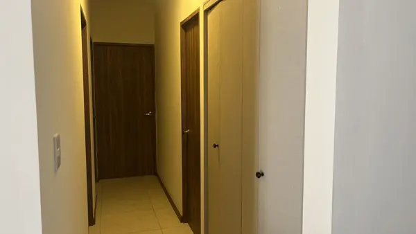 Departamento en renta en Hacienda San José, Torreón — foto 3 de 18