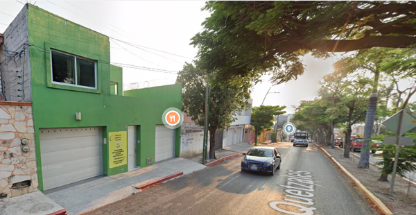 Casa en venta en Buenos Aires, Tuxtla Gutiérrez — foto 3 de 9