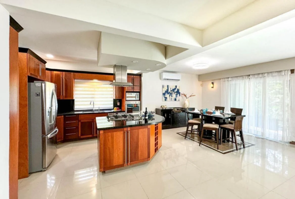 Casa en venta en Cancún Centro, Benito Juárez — foto 2 de 11