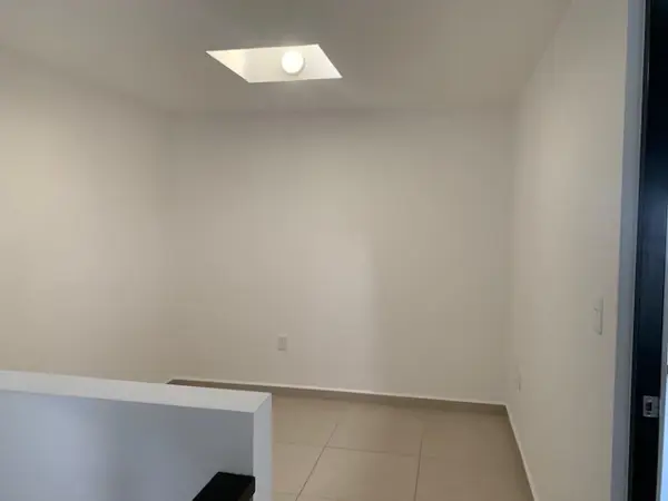Casa en venta en Puerta Real, Corregidora — foto 3 de 19
