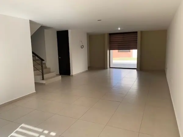 Casa en venta en Puerta Real, Corregidora — foto 2 de 19