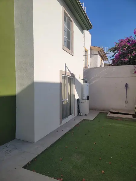 Casa en renta en Santa Bárbara, Torreón — foto 2 de 17