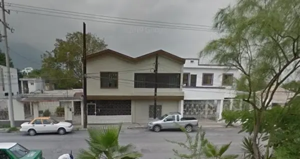 Casa en venta en Las Cumbres, Monterrey — foto 3 de 9
