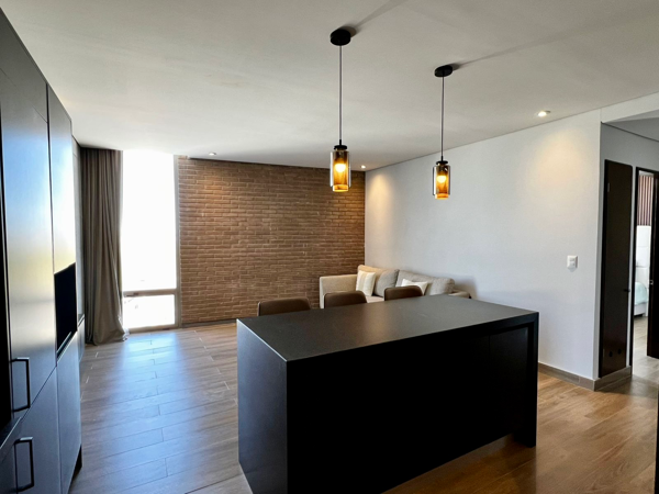 Departamento en venta en Residencial el Fresno, Torreón — foto 2 de 17