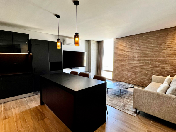 Departamento en Residencial el Fresno, Torreón, Coahuila de Zaragoza