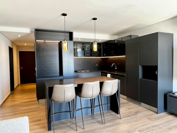 Departamento en venta en Residencial el Fresno, Torreón — foto 3 de 17