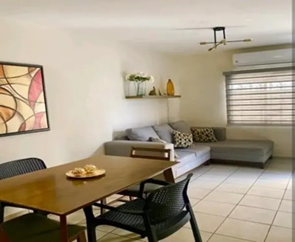 Casa en venta en Pedregal de Santo Domingo, Coyoacán — foto 3 de 12