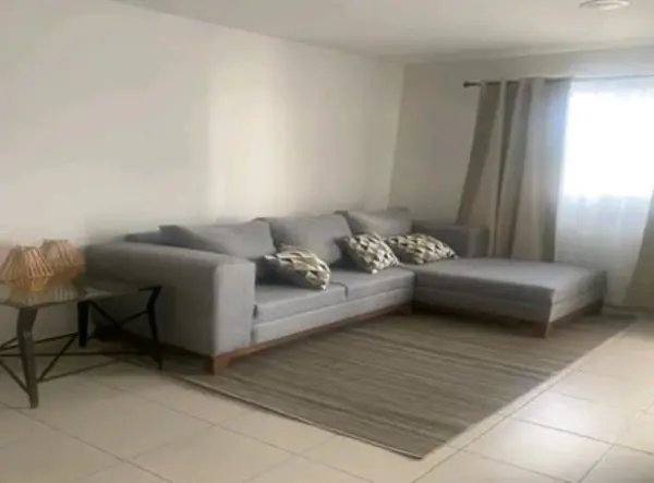 Casa en venta en Pedregal de Santo Domingo, Coyoacán — foto 2 de 12