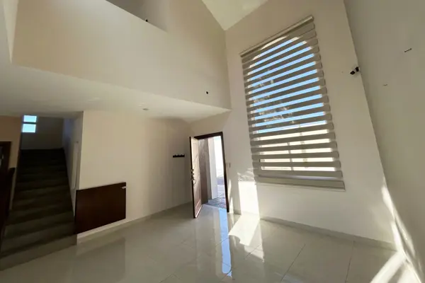 Casa en venta en Villa Bonita, Saltillo — foto 3 de 20