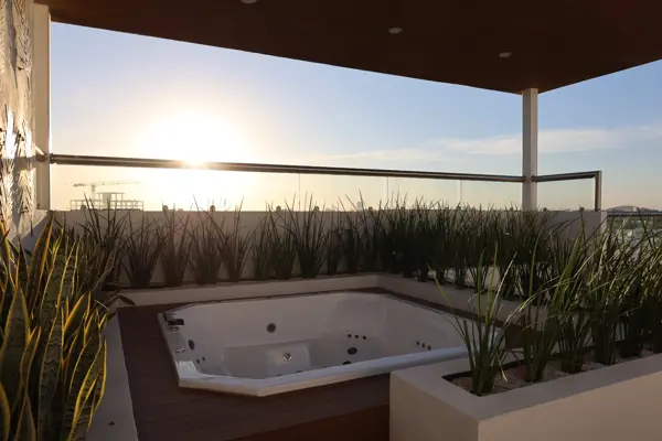 Departamento en venta en Músala Isla Bonita, Culiacán — foto 2 de 14