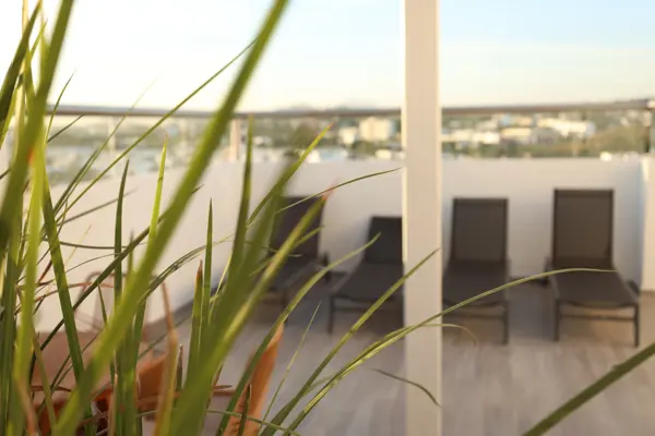Departamento en venta en Músala Isla Bonita, Culiacán — foto 3 de 14