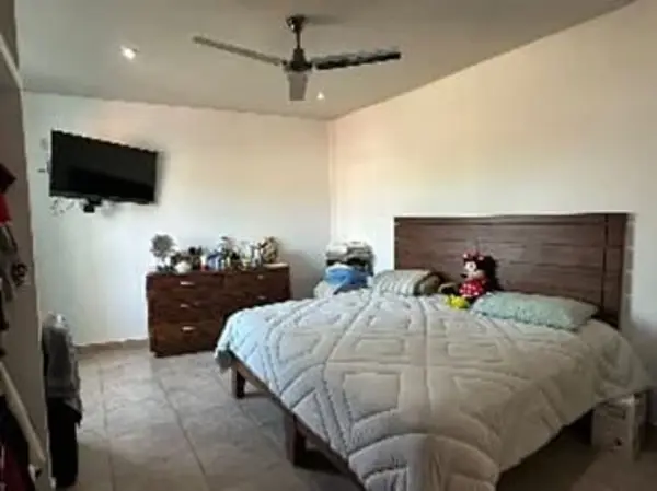 Casa en venta en Cancún Centro, Benito Juárez — foto 3 de 11