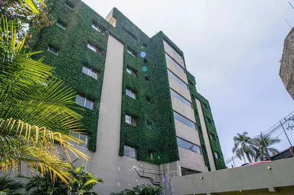 Casa en venta en Lomas de Cortes, Cuernavaca — foto 2 de 24