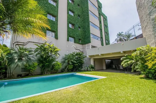 Casa en venta en Lomas de Cortes, Cuernavaca — foto 3 de 24