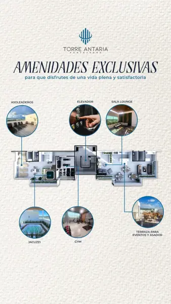 Departamento en venta en Pontevedra, Culiacán, Sinaloa
