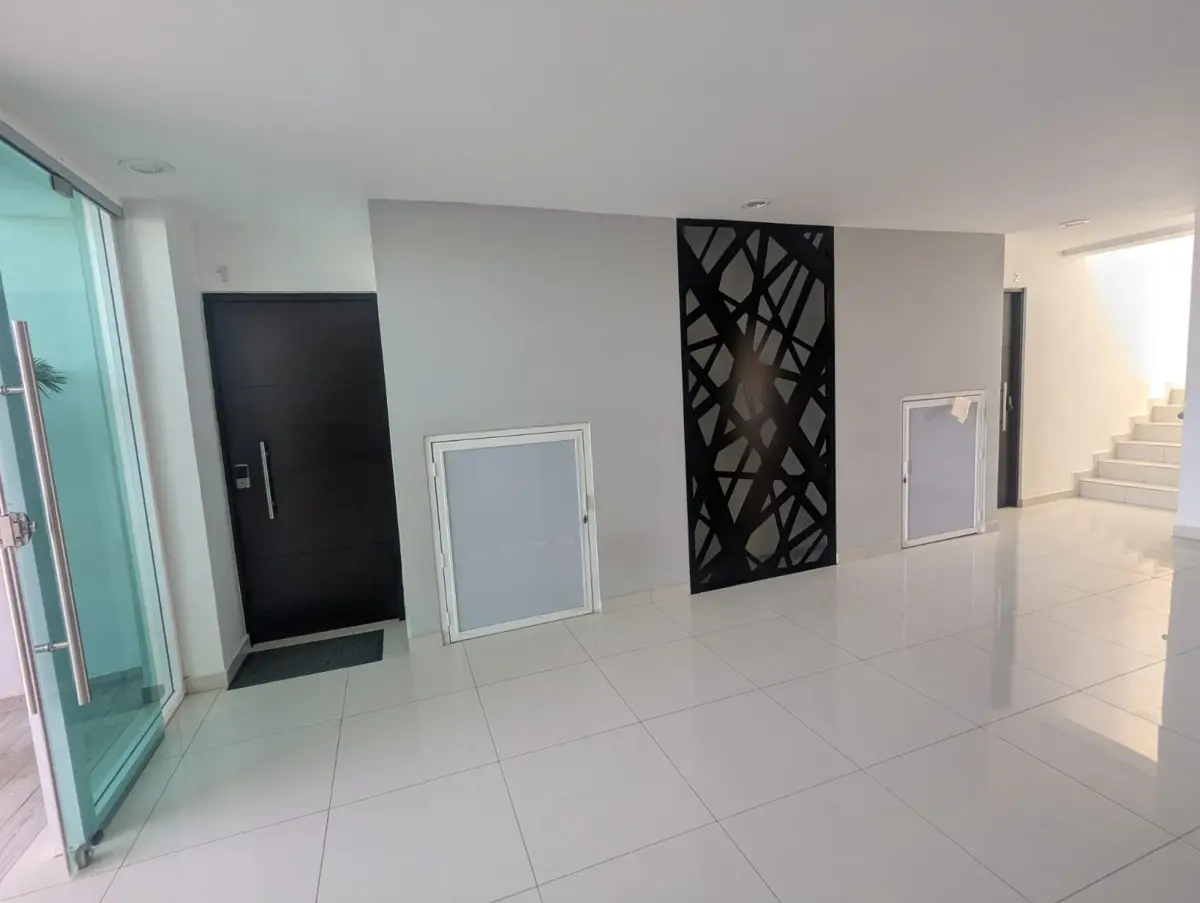 Departamento en venta en Músala Isla Bonita, Culiacán — foto 1 de 7