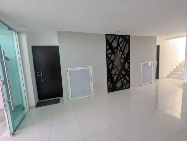 Departamento en venta en Músala Isla Bonita, Culiacán, Sinaloa
