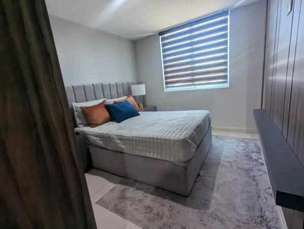 Departamento en venta en Músala Isla Bonita, Culiacán — foto 3 de 7