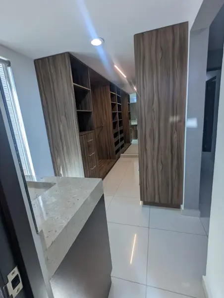 Departamento en venta en Músala Isla Bonita, Culiacán — foto 2 de 7