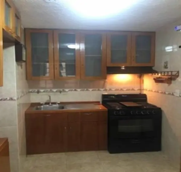 Casa en venta en Villa Gustavo A. Madero, Gustavo A. Madero — foto 2 de 15