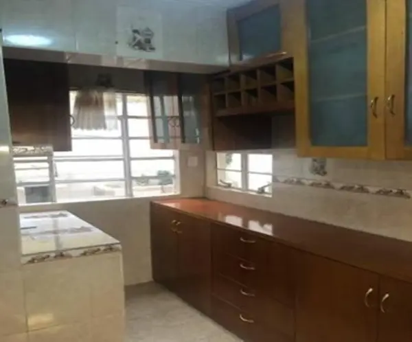 Casa en venta en Villa Gustavo A. Madero, Gustavo A. Madero — foto 3 de 15