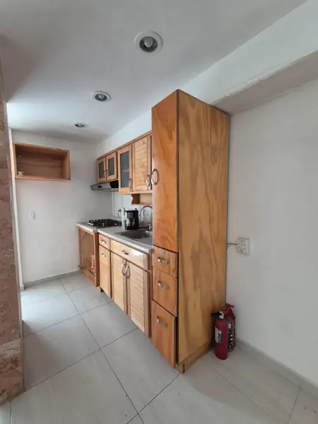 Casa en venta en Molino Viejo, San Andrés Cholula — foto 2 de 26