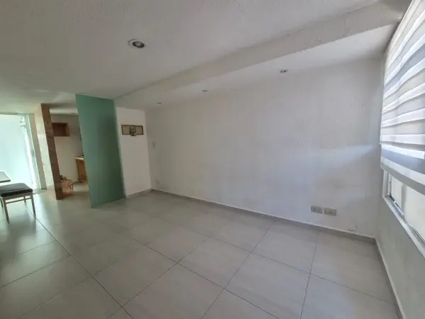 Casa en venta en Molino Viejo, San Andrés Cholula — foto 3 de 26
