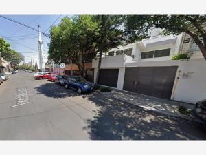 Casa en venta en Vertiz Narvarte, Benito Juárez — foto 2 de 46