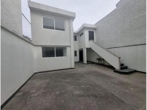 Casa en venta en Vertiz Narvarte, Benito Juárez — foto 3 de 46