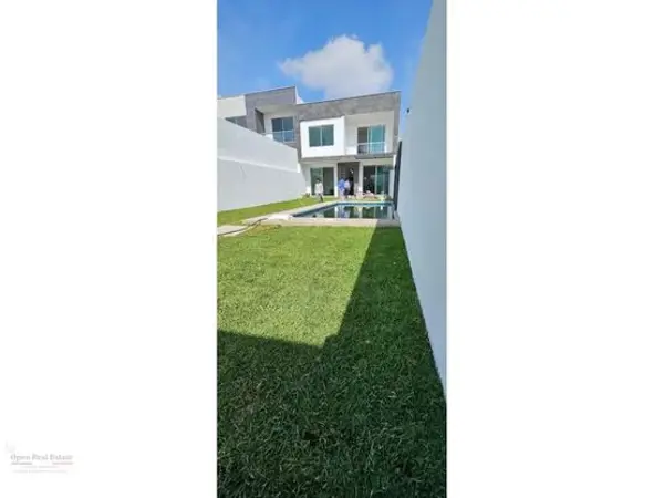 Casa en venta en Burgos Bugambilias, Temixco — foto 3 de 31