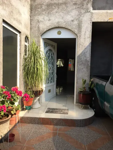 Casa en venta en Dieciocho de Mayo, Morelia — foto 2 de 14