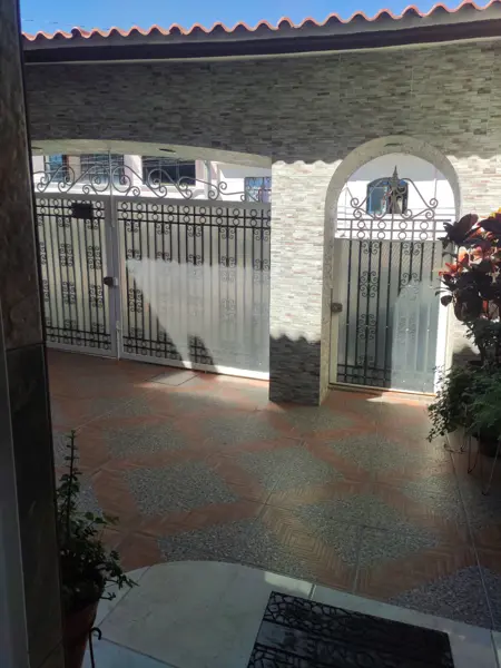 Casa en venta en Dieciocho de Mayo, Morelia — foto 3 de 14