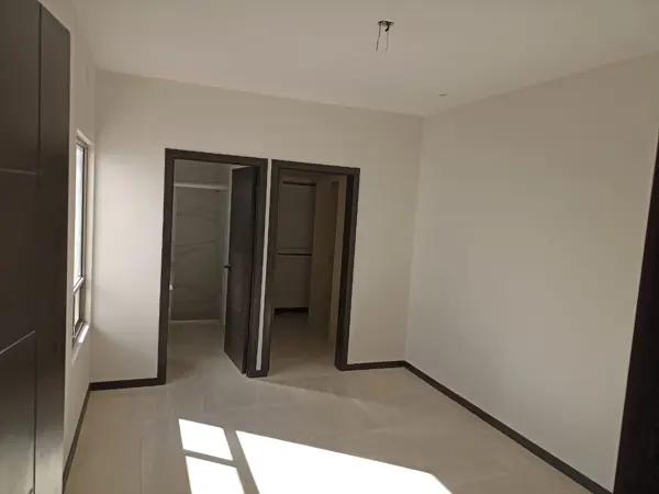 Casa en venta en Los Viñedos, Torreón — foto 3 de 11