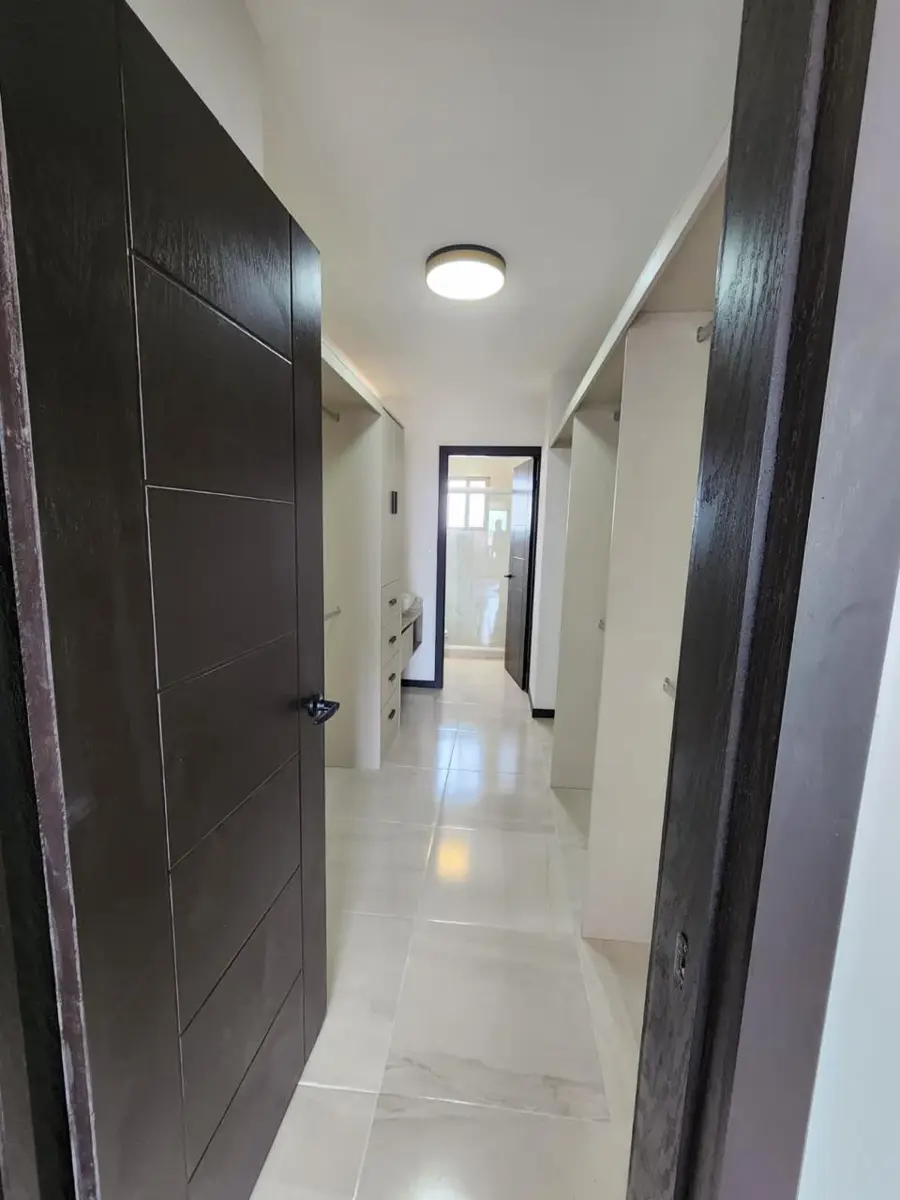 Casa en Venta en Los Viñedos, Torreón, Coahuila de Zaragoza
