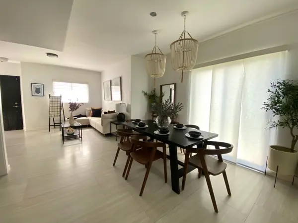 Casa en venta en Altaria Residencial, Mexicali — foto 3 de 26